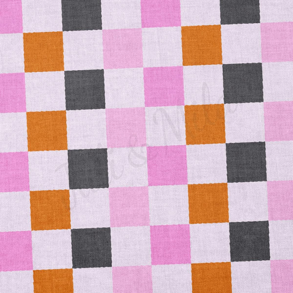 100% Cotton Fabric  CTN2837