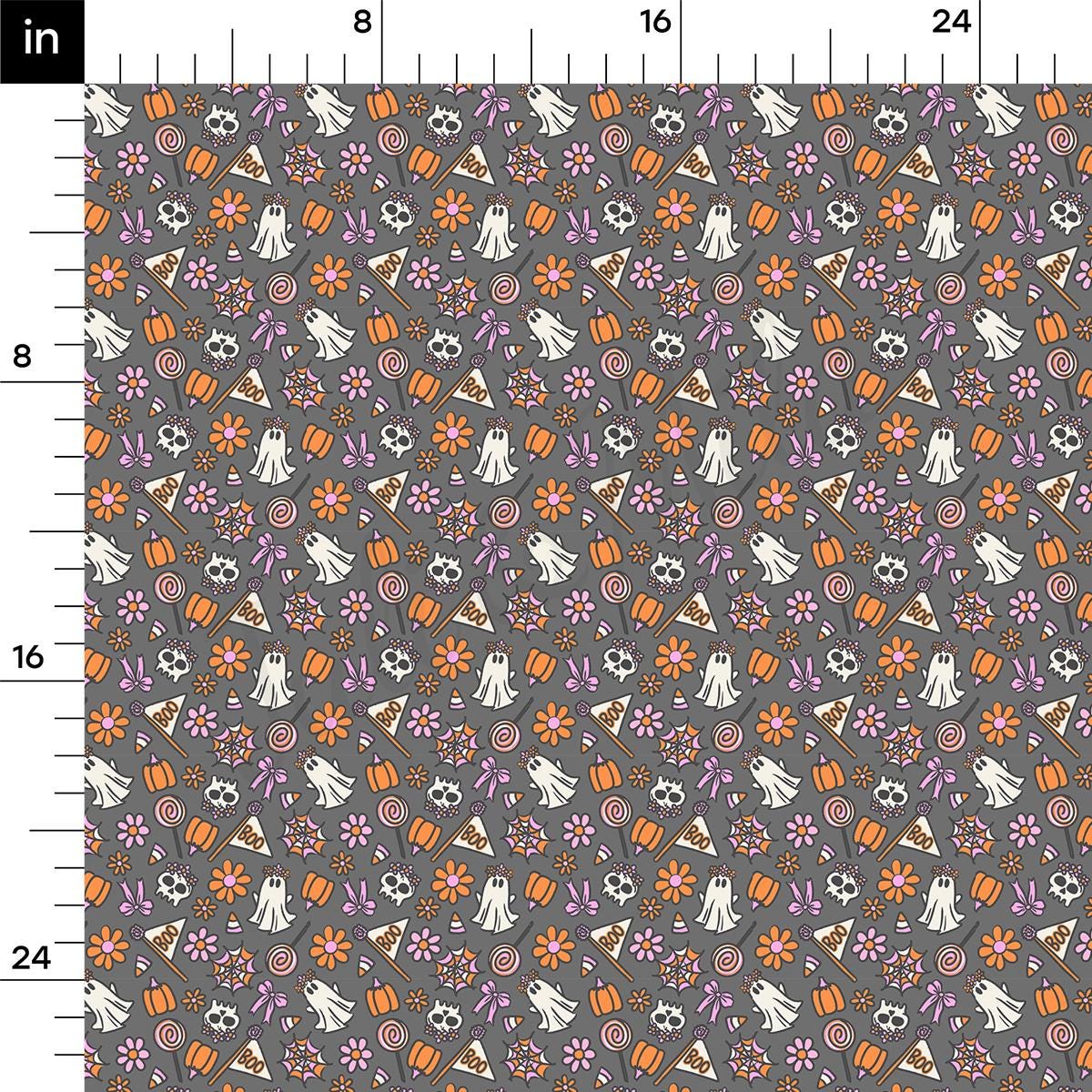 100% Cotton Fabric  CTN2862