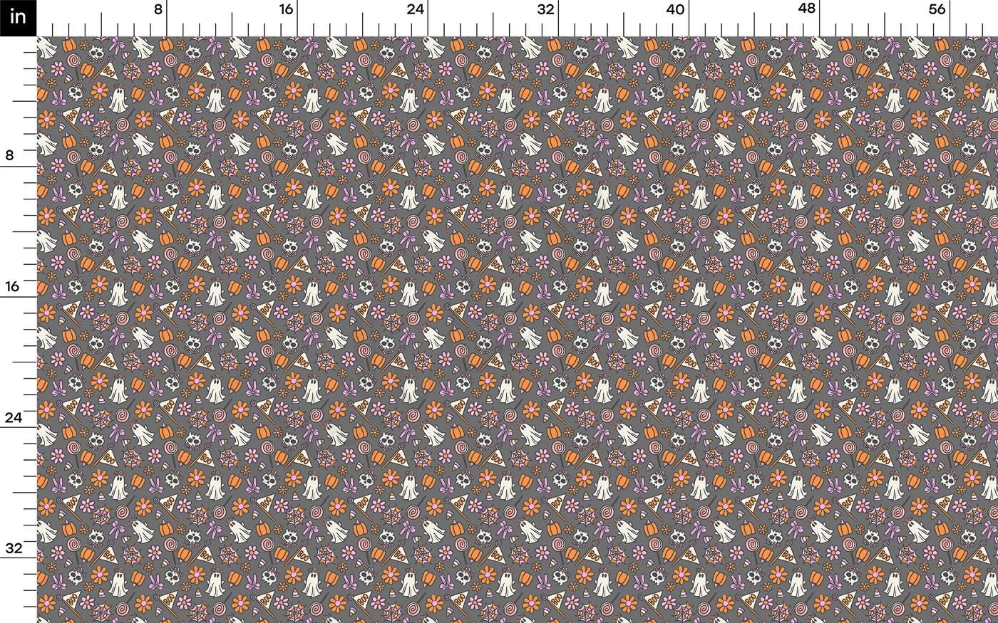100% Cotton Fabric  CTN2862