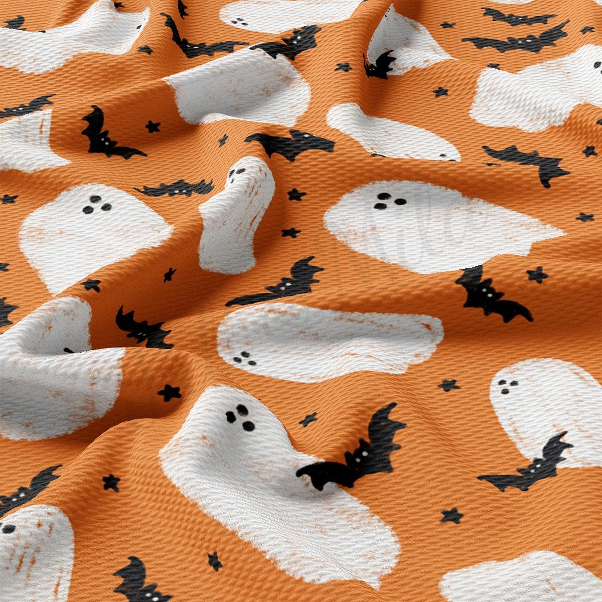 Bullet Fabric  AA2939