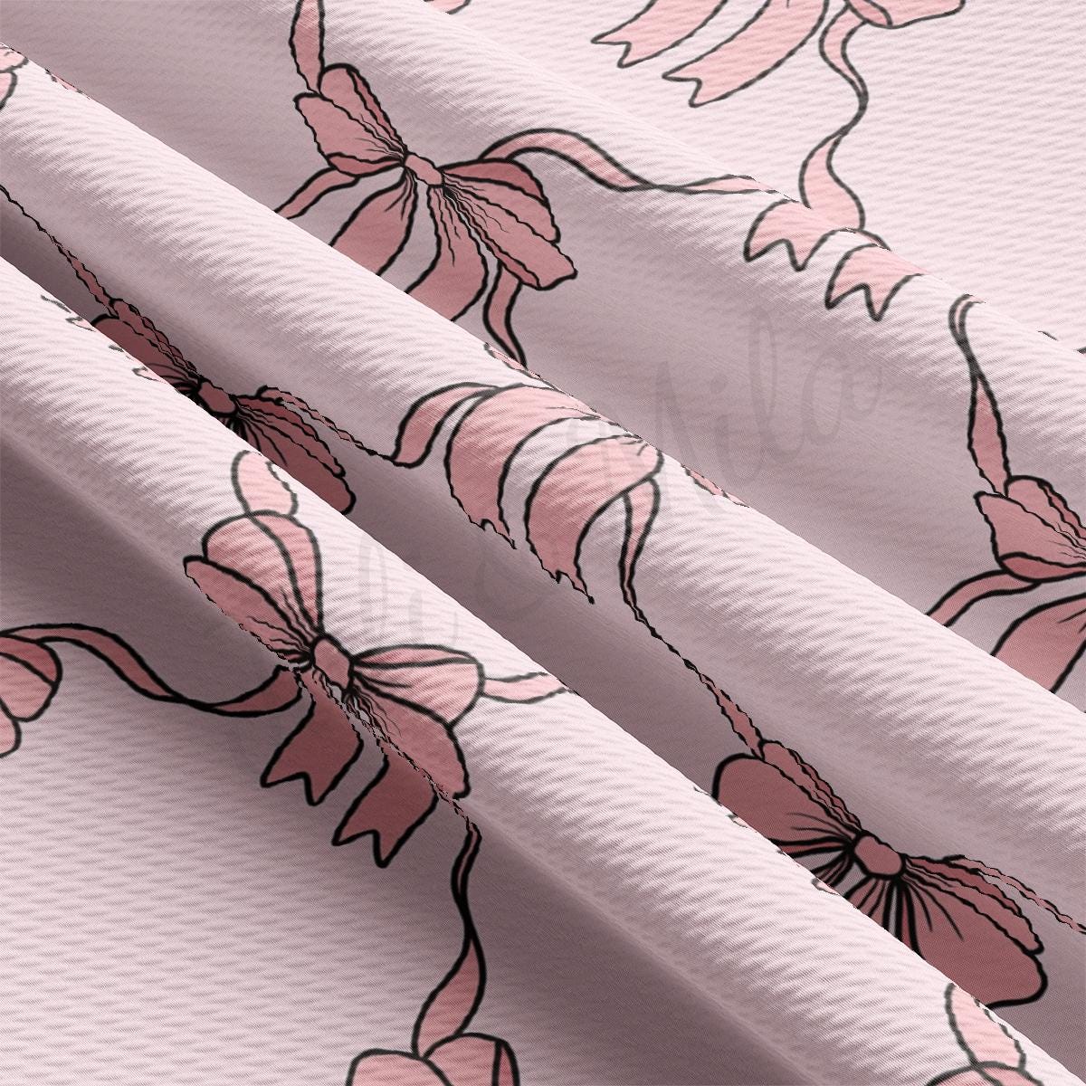 a close up of a wallpaper with pink flowers