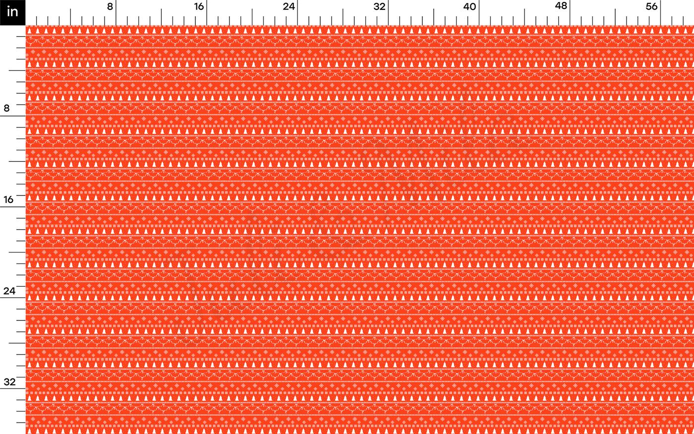 a graph showing the number of people in each country