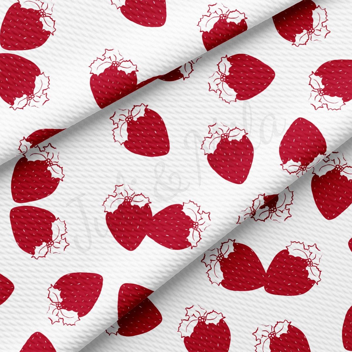 a white background with red hearts on it