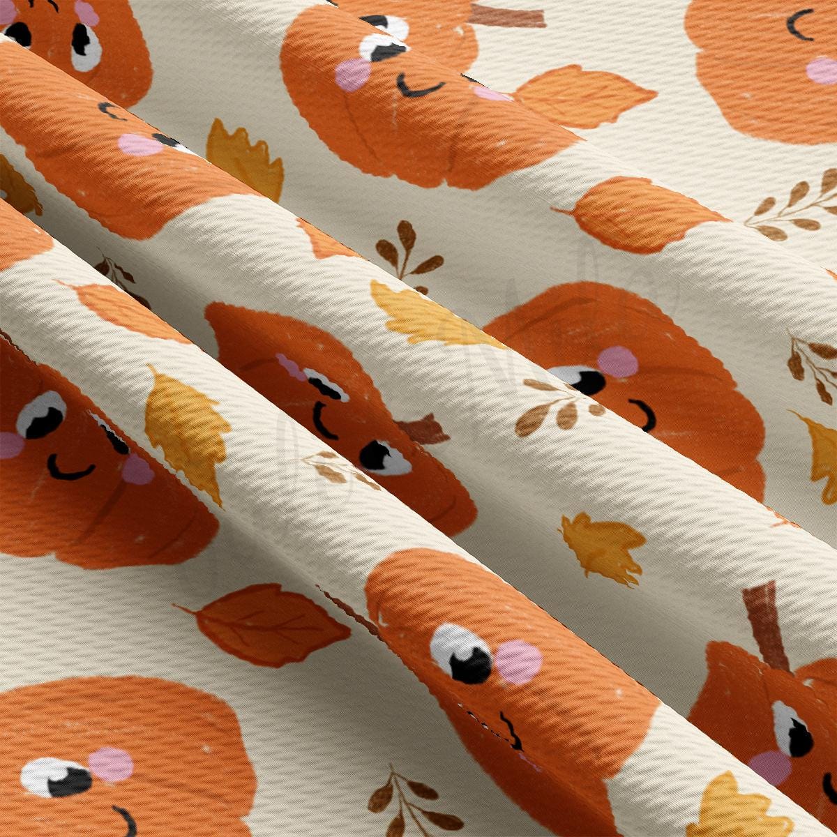 a close up of a pattern on a fabric
