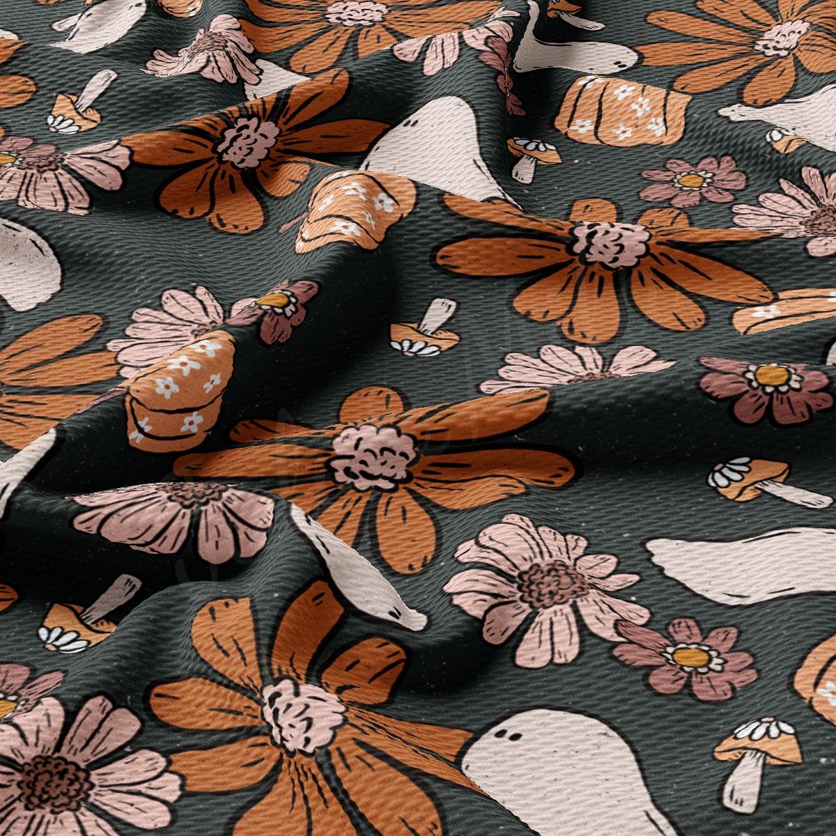 Bullet Fabric  AA2933