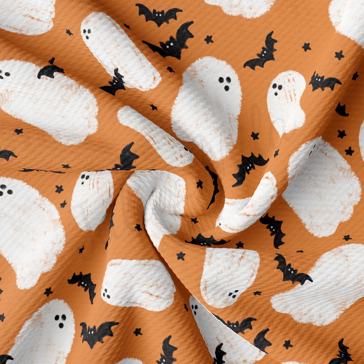 Bullet Fabric  AA2939