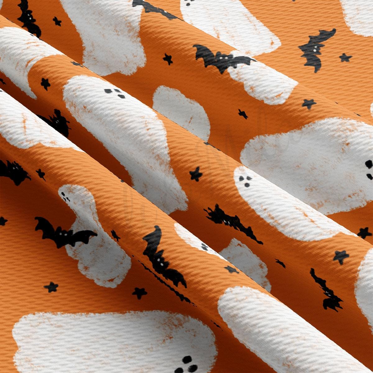 Bullet Fabric  AA2939