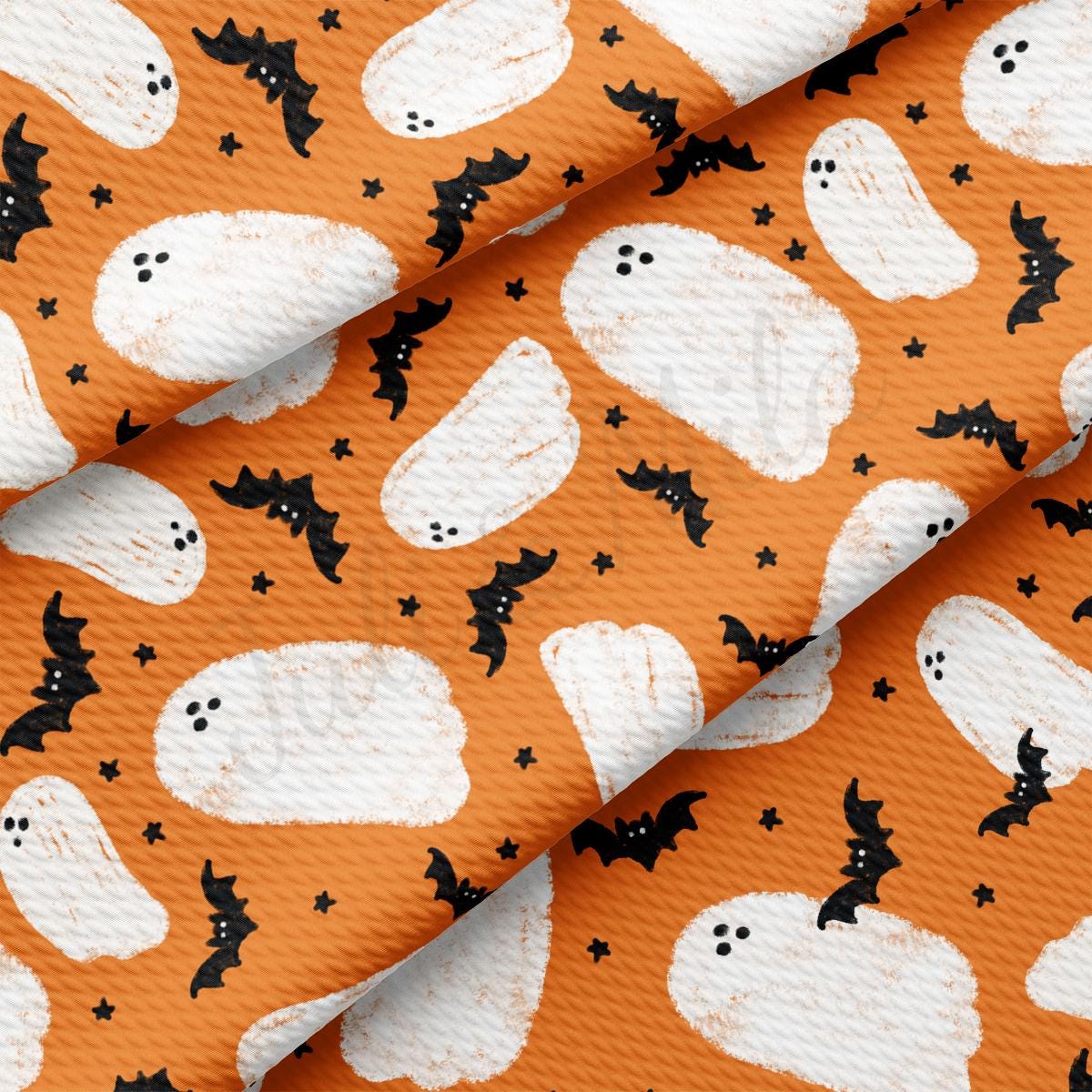 Bullet Fabric  AA2939