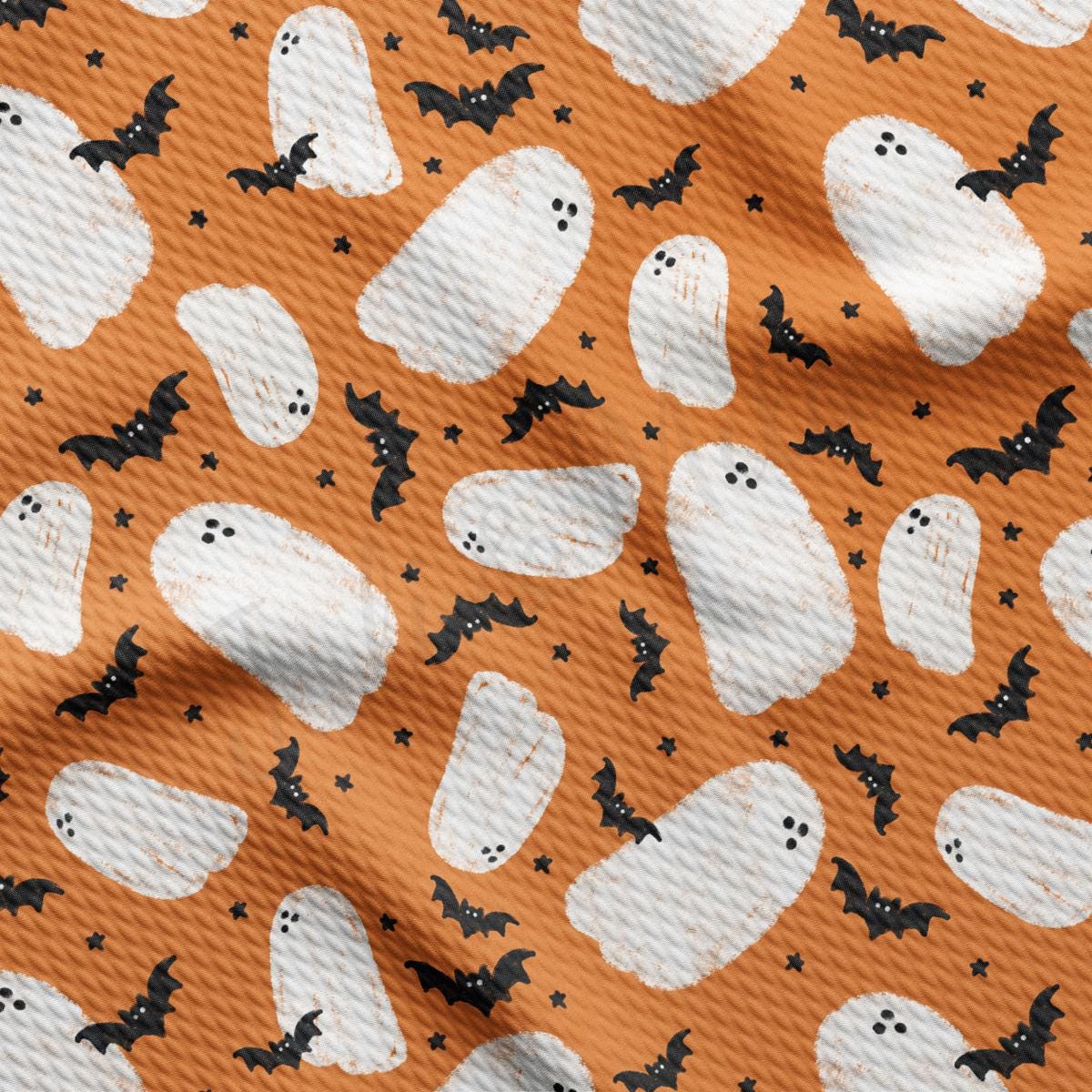 Bullet Fabric  AA2939