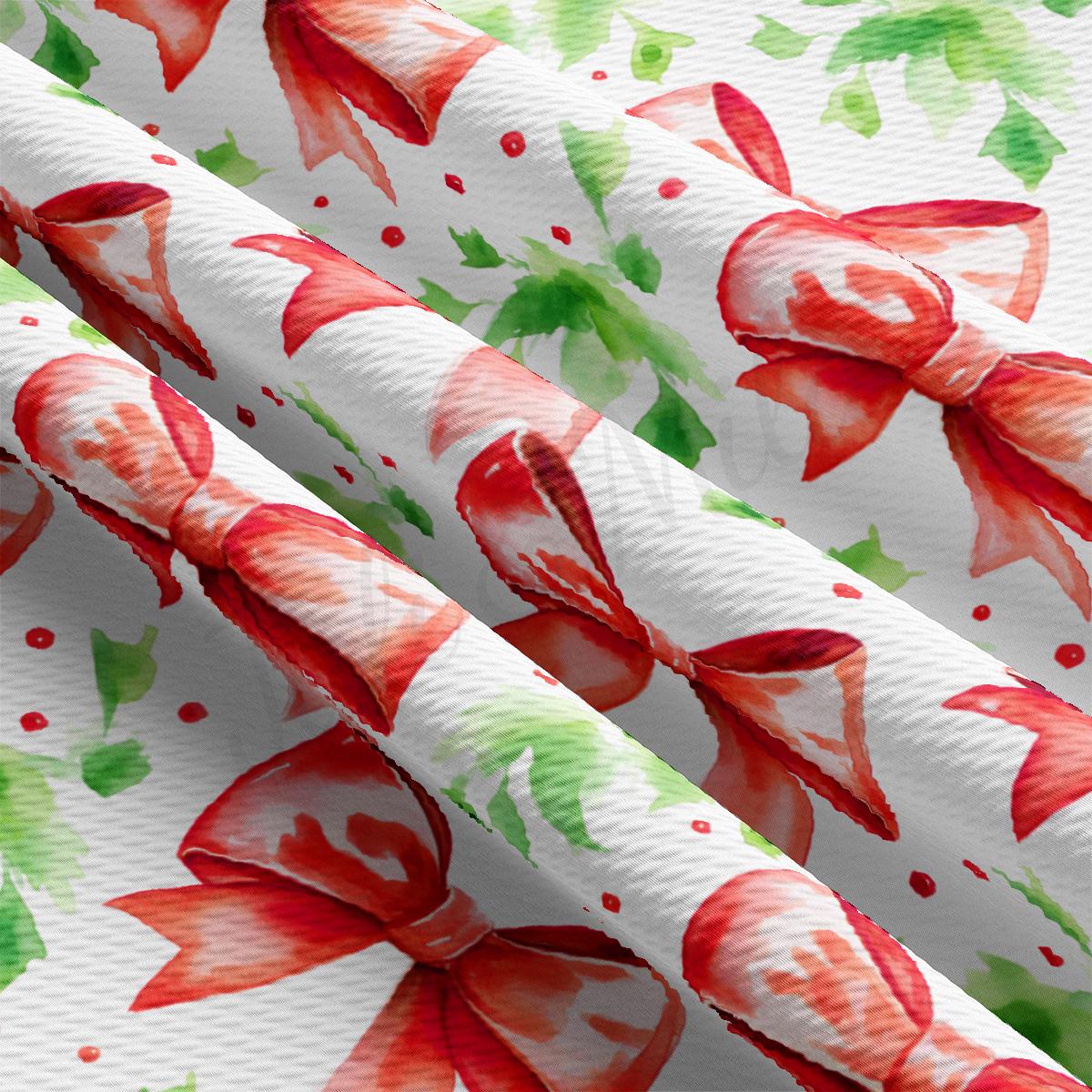 a close up of a red and green flower on a white background