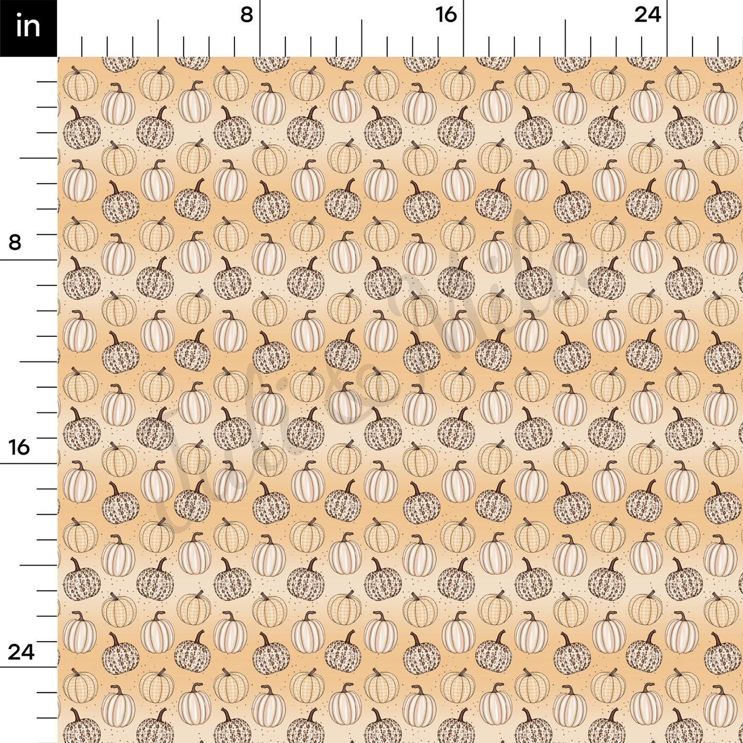 Bullet Textured Fabric AA818