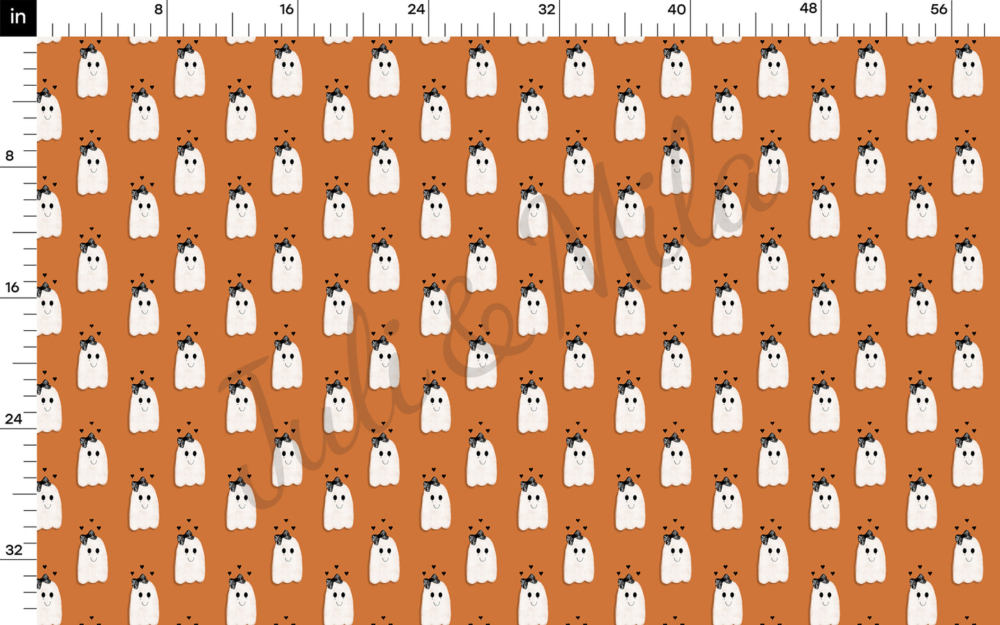 Bullet Textured Fabric  AA801