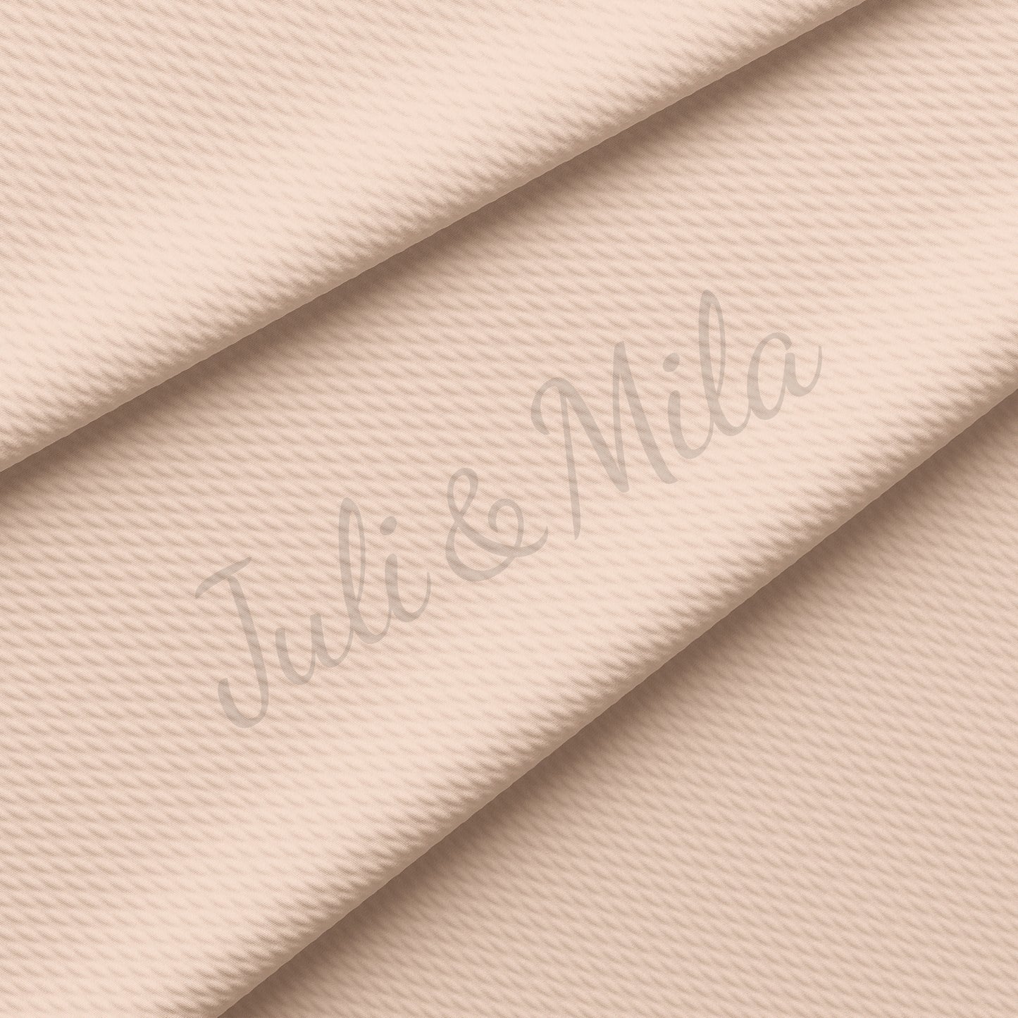 Blush Liverpool Bullet Textured Fabric