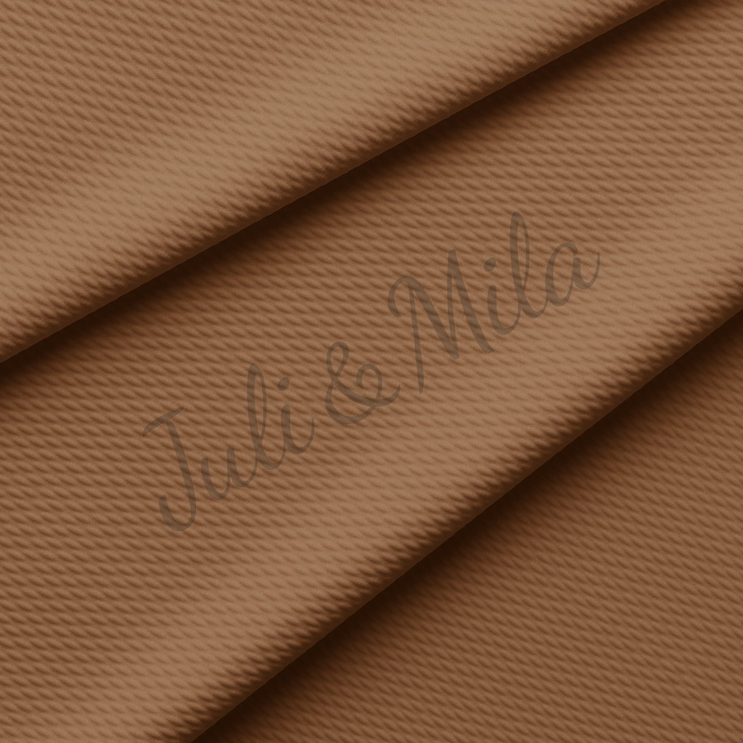 Cappuccino Liverpool Bullet Textured Fabric