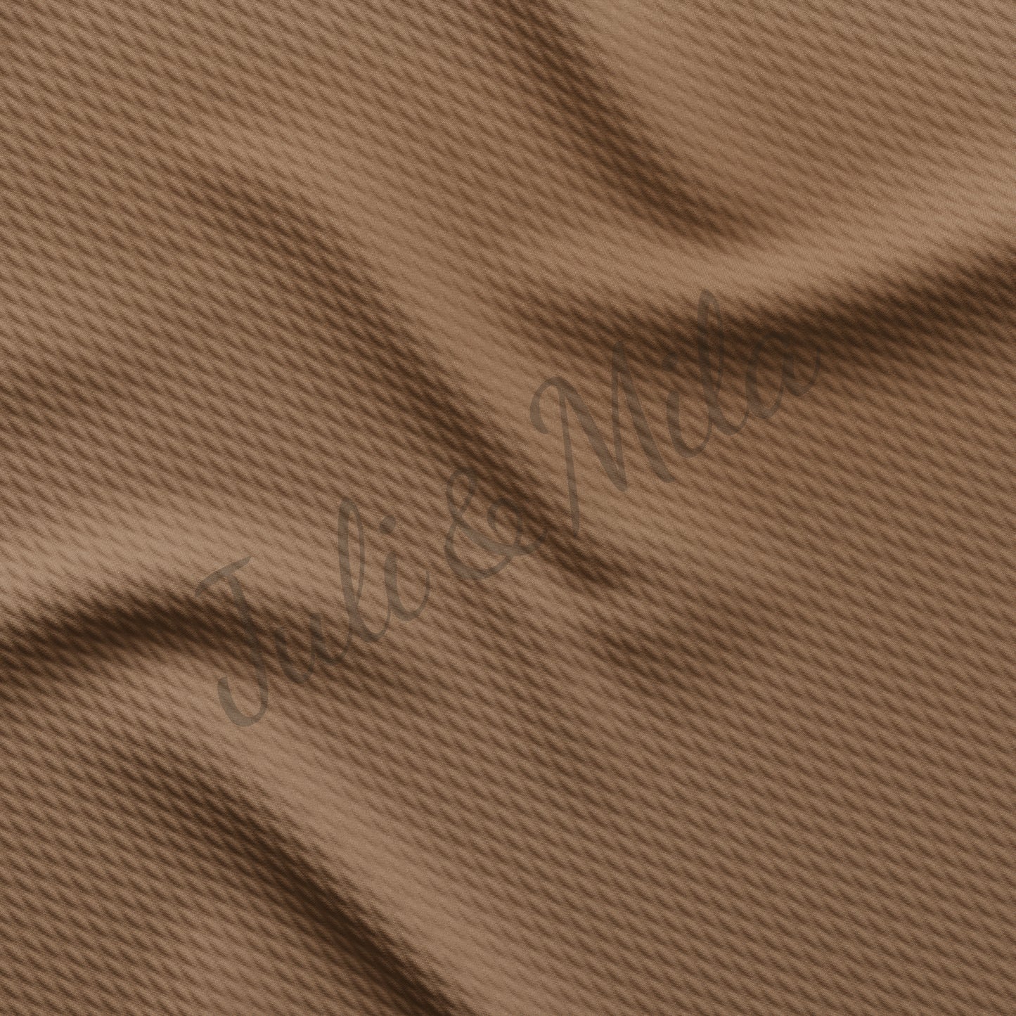 Cappuccino Liverpool Bullet Textured Fabric