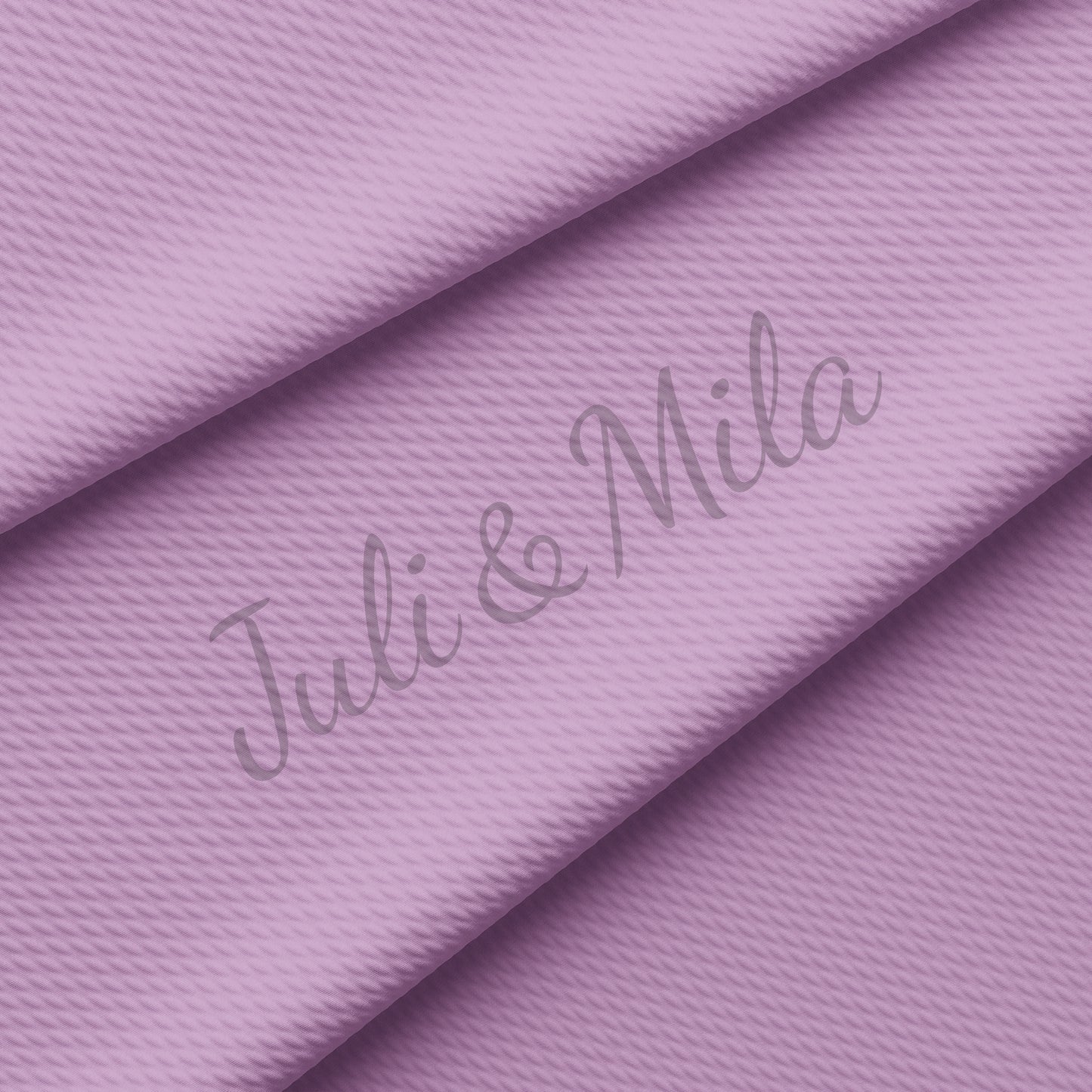 Lavender Liverpool Bullet Textured Fabric