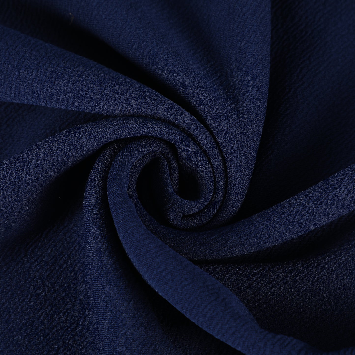 Navy NEW Liverpool Fabric