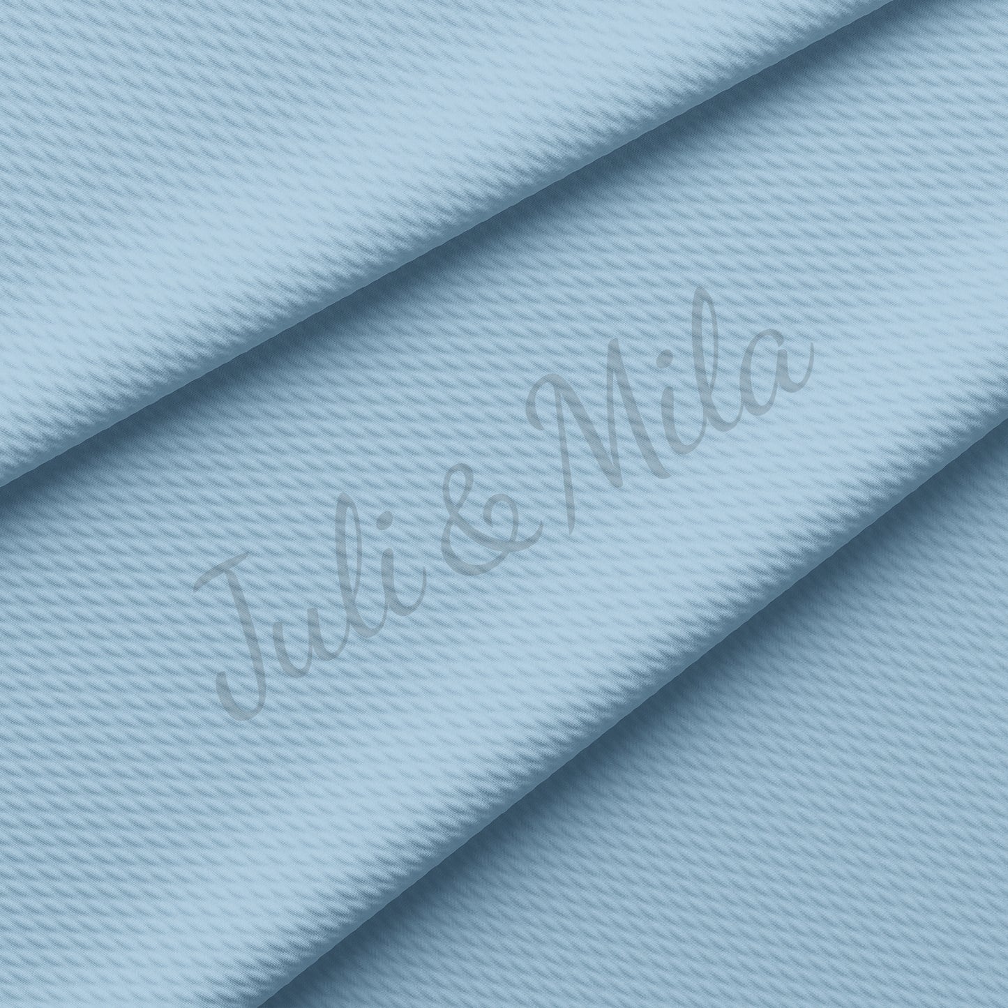 Nile Blue Liverpool Bullet Textured Fabric