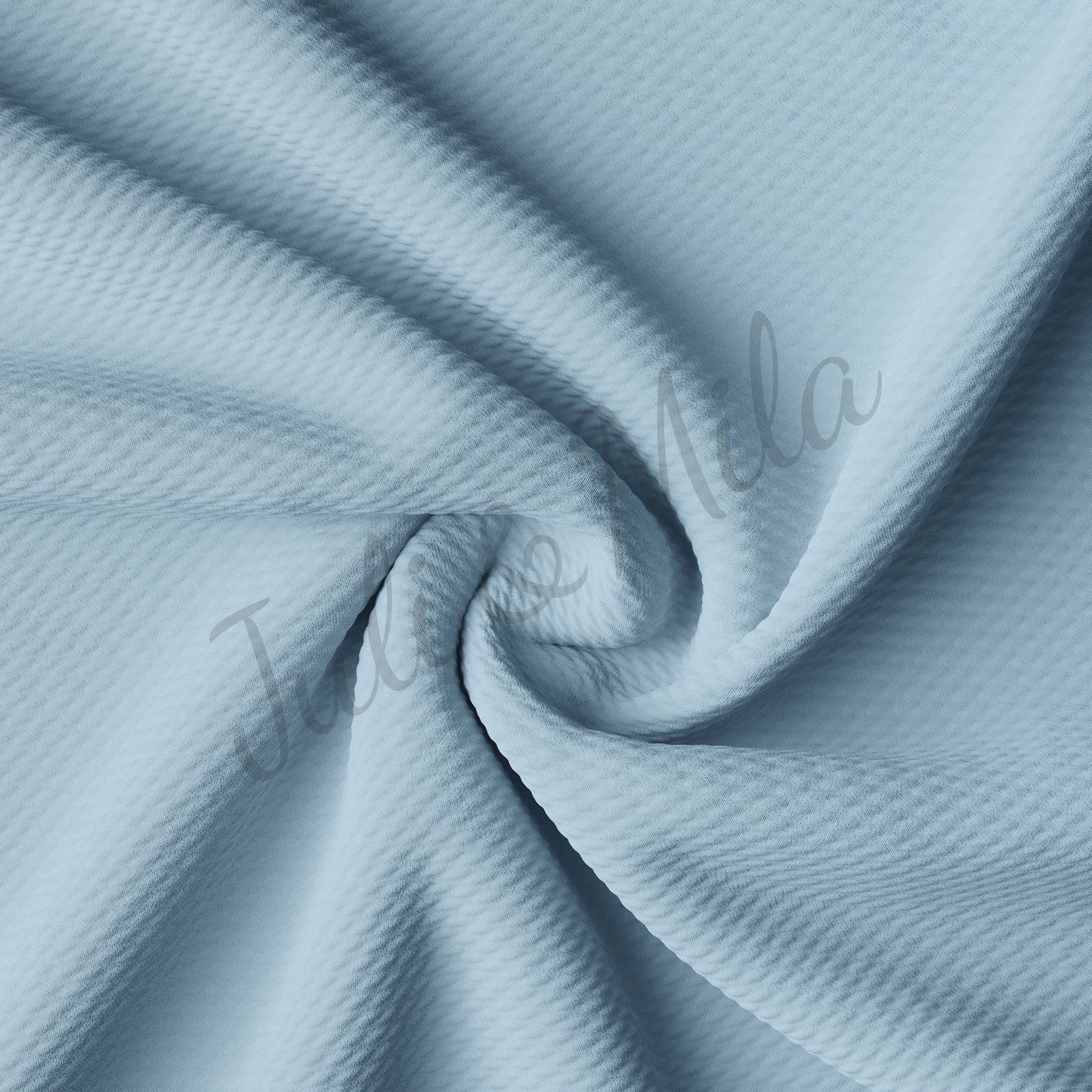 Nile Blue Liverpool Bullet Textured Fabric