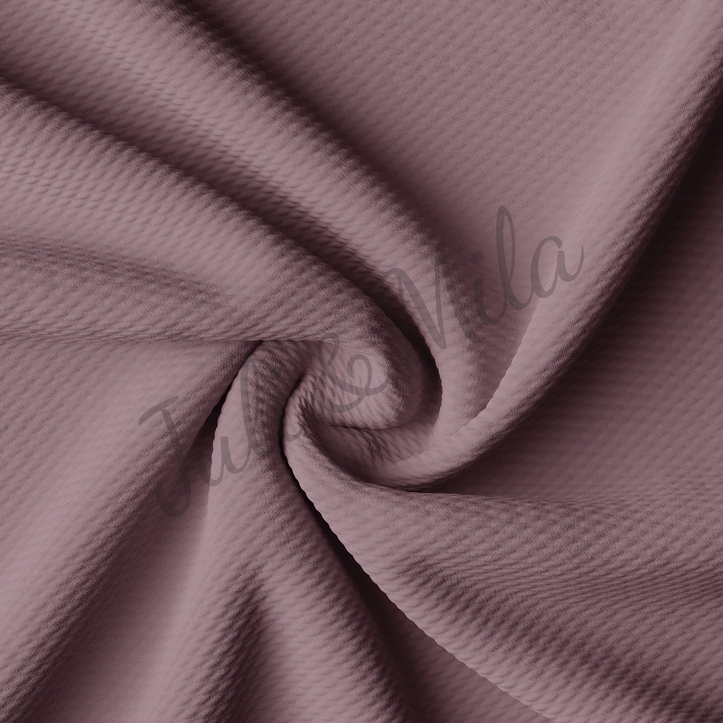 Purple  grey Liverpool Bullet Textured Fabric