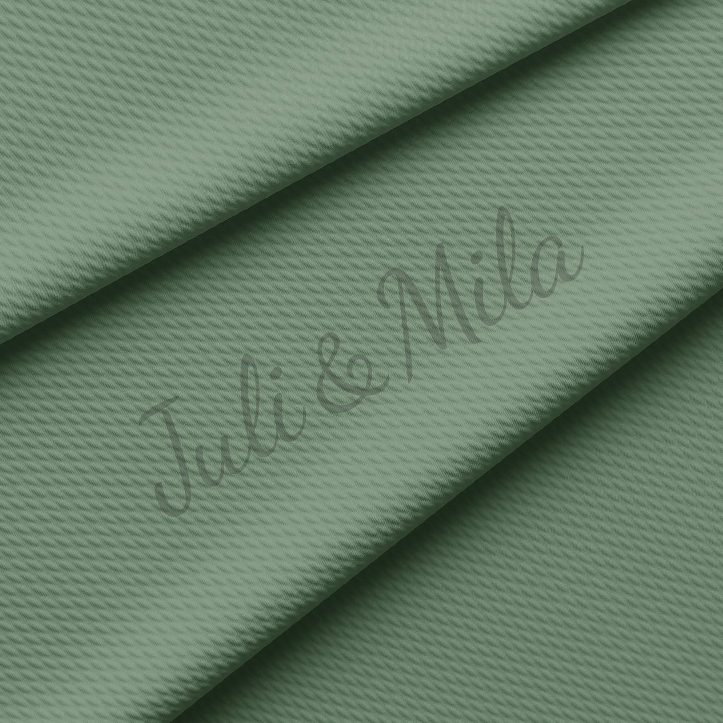 Sage Liverpool Bullet Textured Fabric