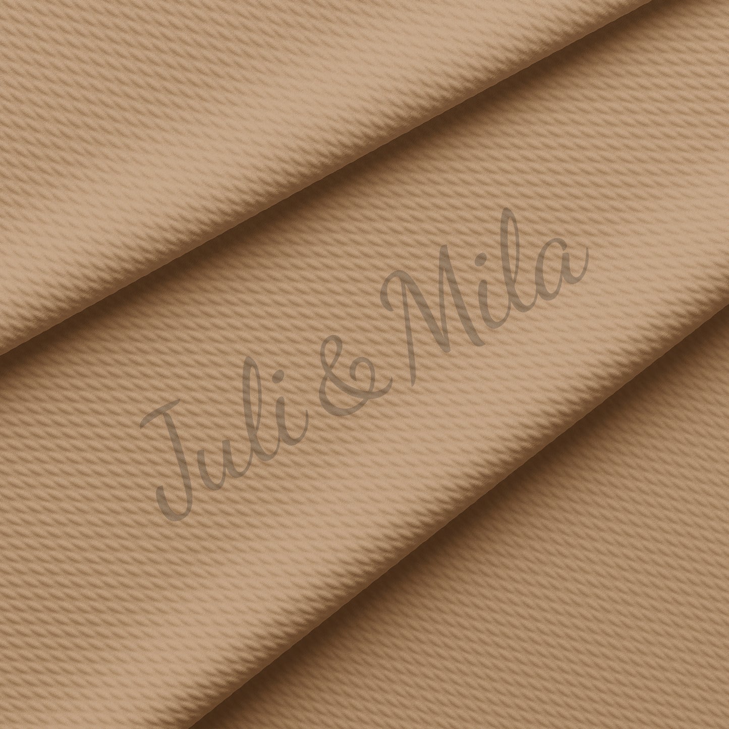 Tan Liverpool Bullet Textured Fabric