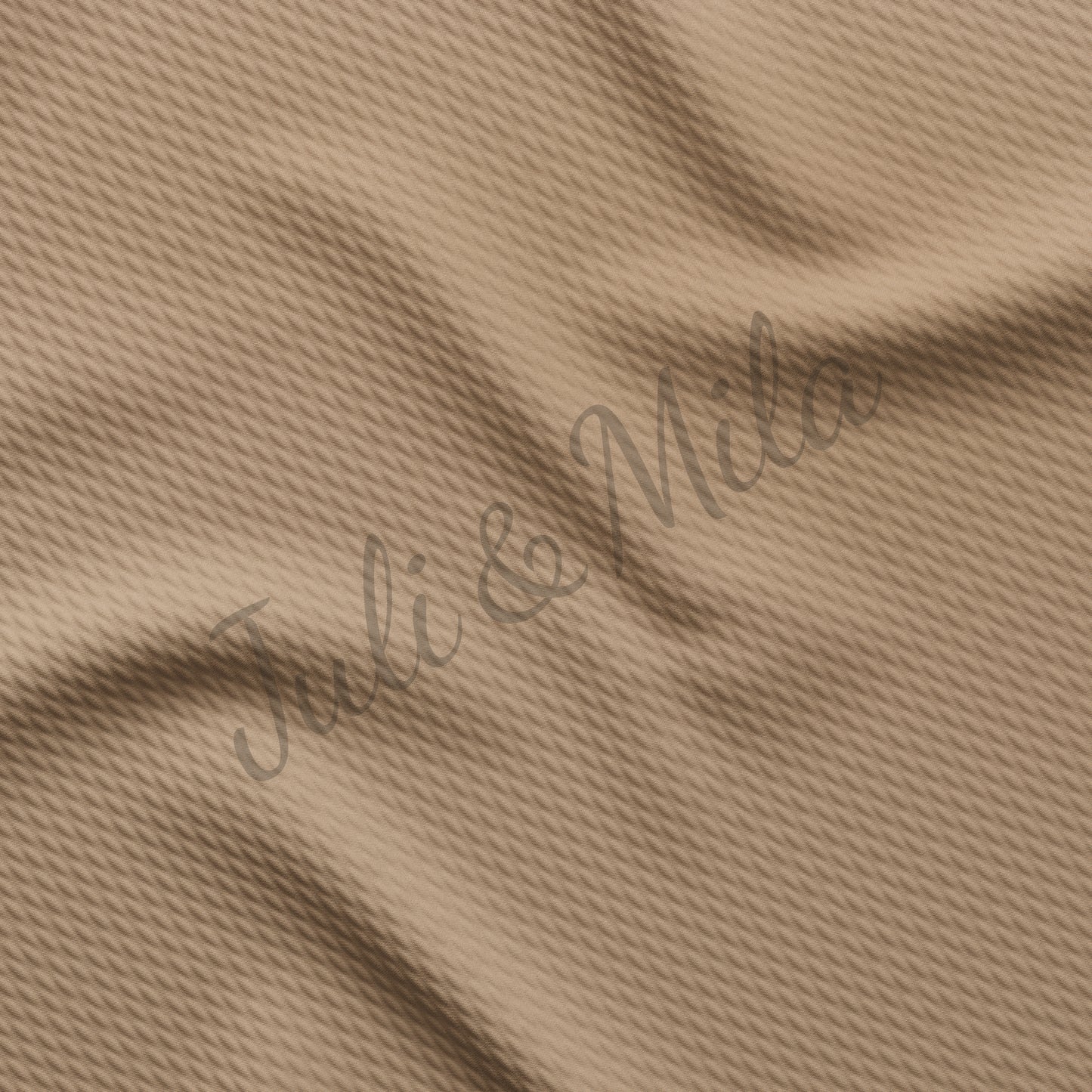 Tan Liverpool Bullet Textured Fabric