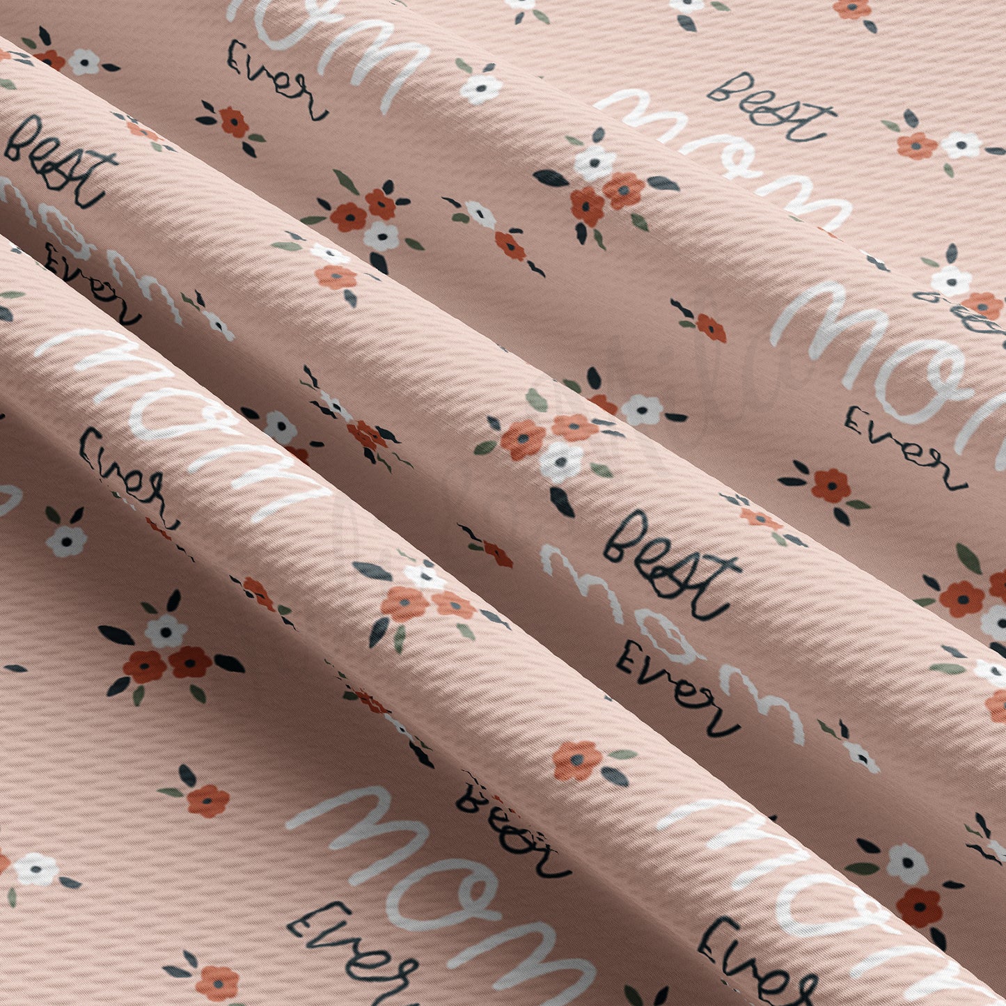 Bullet  Textured Fabric AA1562
