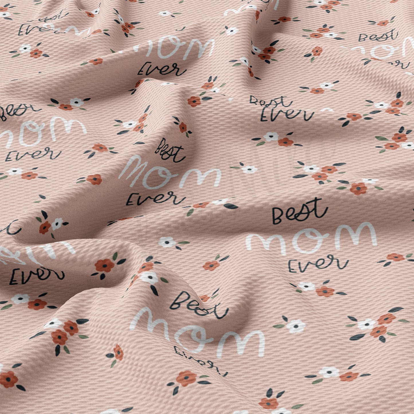 Bullet  Textured Fabric AA1562