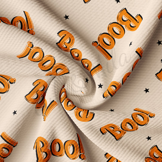 Bullet Fabric AA863