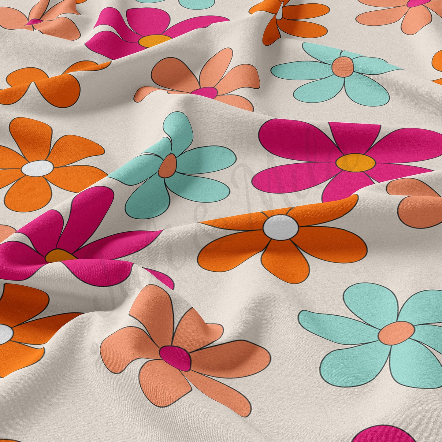 Bullet  Textured Fabric AA1570