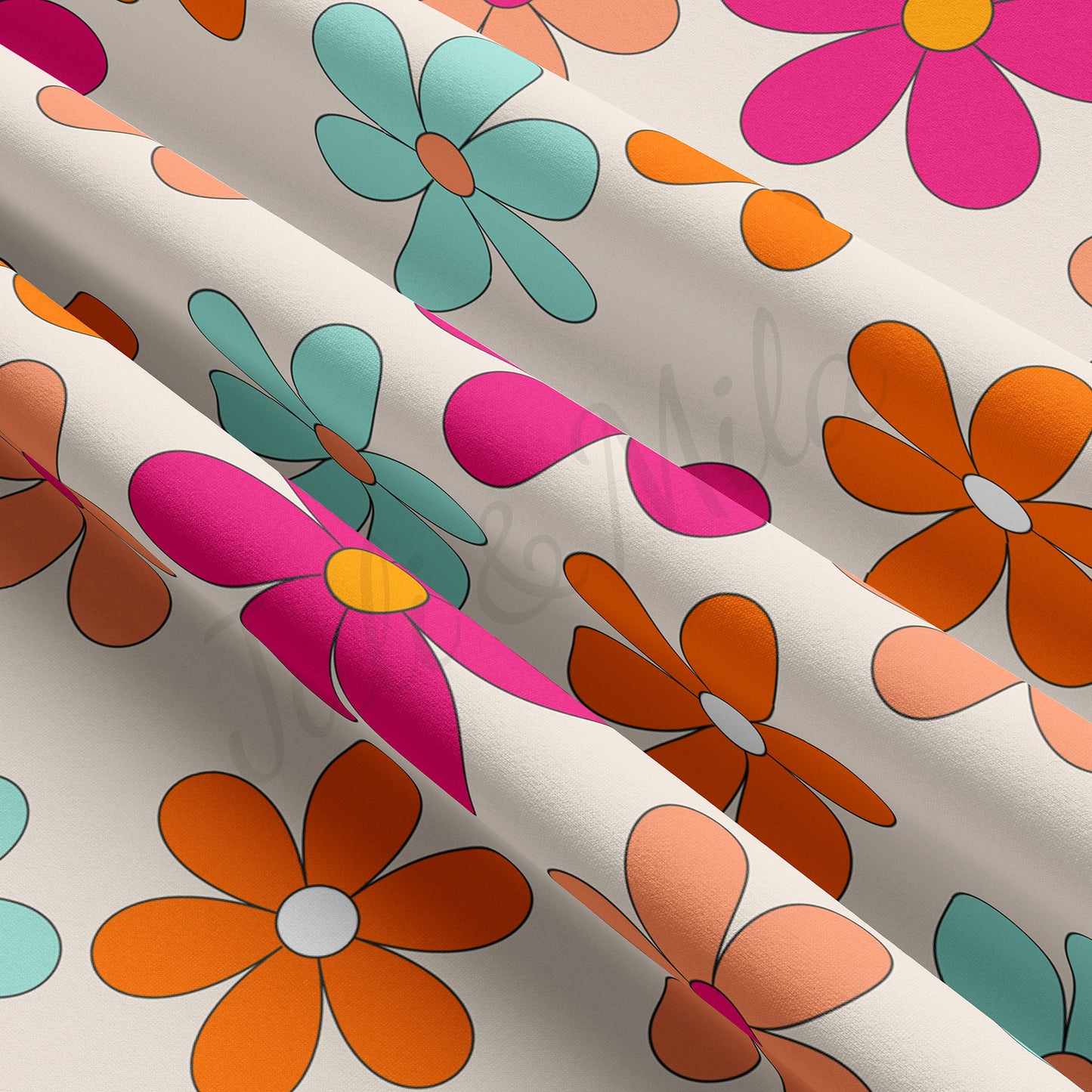 Bullet  Textured Fabric AA1570