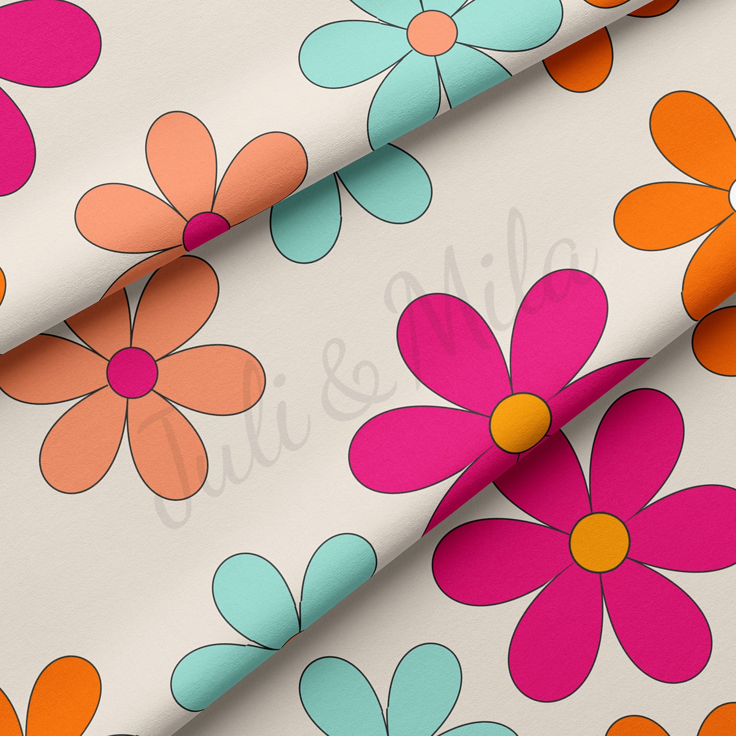 Bullet  Textured Fabric AA1570