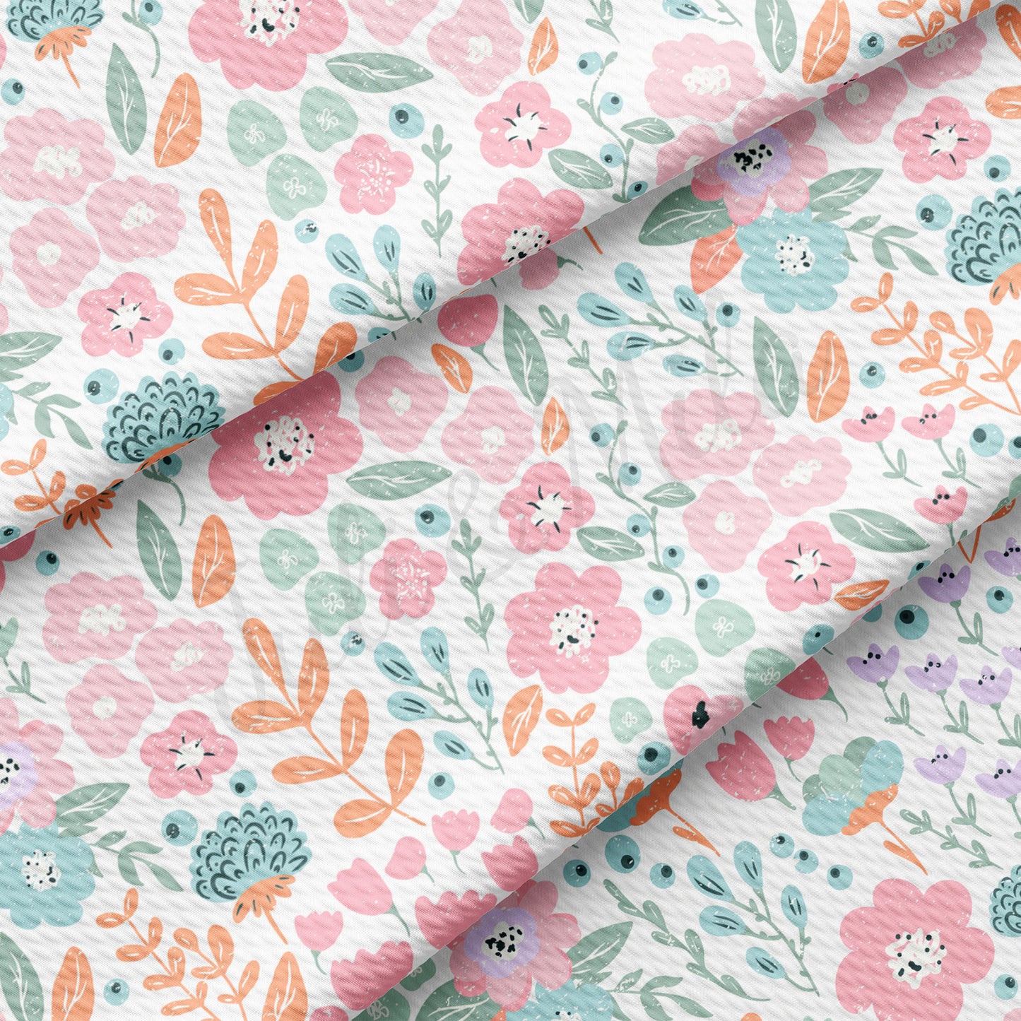 Bullet  Textured Fabric AA1573