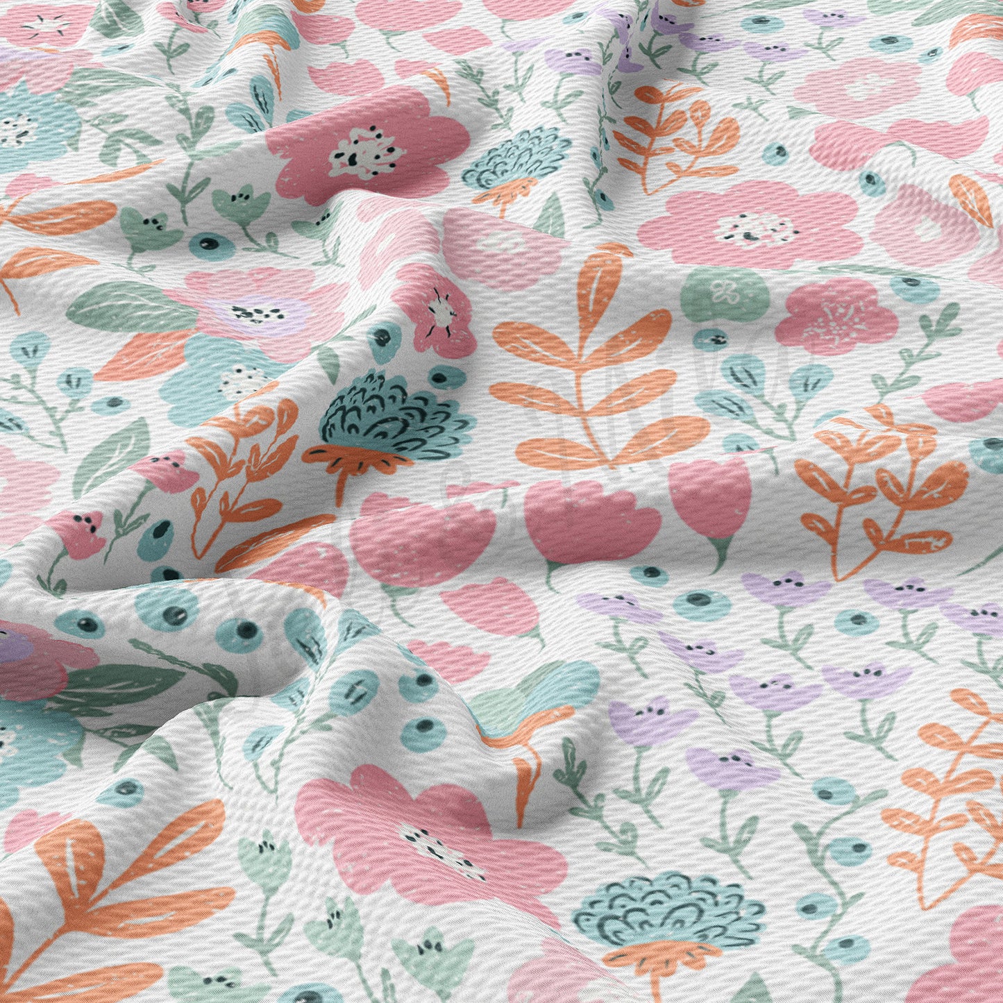 Bullet  Textured Fabric AA1573