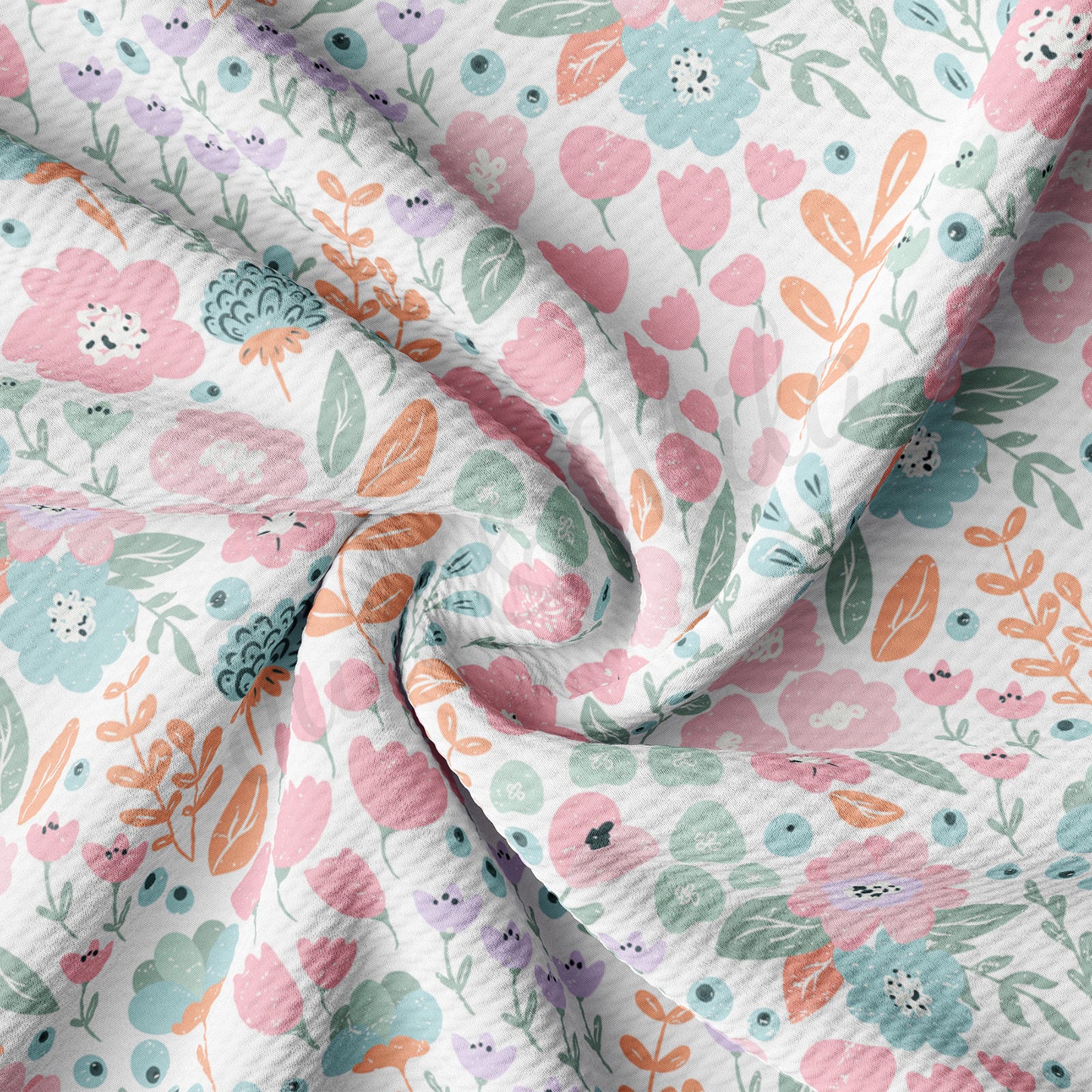 Bullet  Textured Fabric AA1573