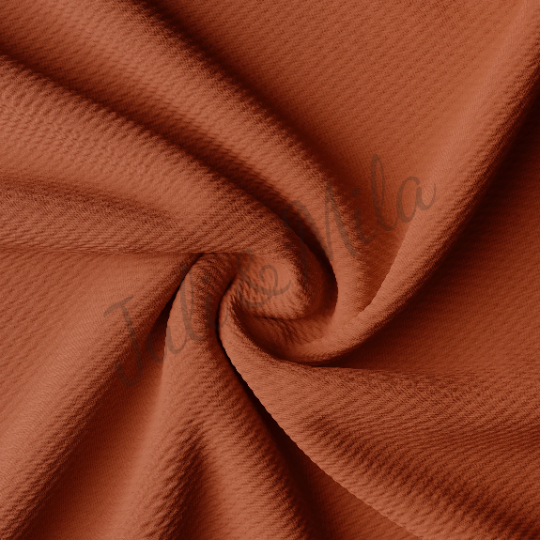 Potter's Clay Liverpool Bullet Textured Fabric