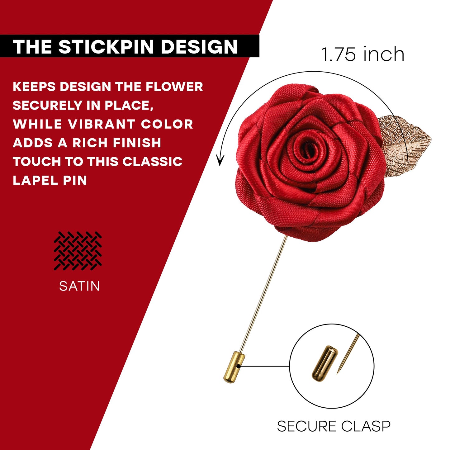 Wedding Boutonniere, Wine Flower Lapel Pin, Lapel Pin, Lapel Pin, Wedding Lapel Pin, Men Lapel Pin, Lapel Flower, Gift, Men&#39;s Lapel