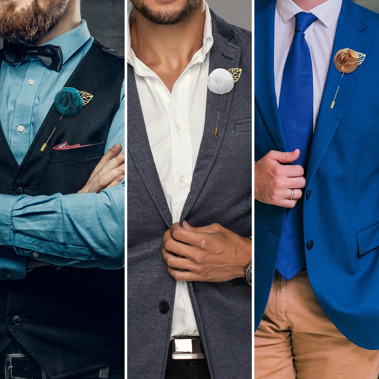 Flower Lapel Pin, Burgundy Lapel Pin, Lapel Pin, Wedding Lapel Pin, Men Lapel Pin, Lapel Flower, Wedding Boutonniere, Gift, Men&#39;s Lapel