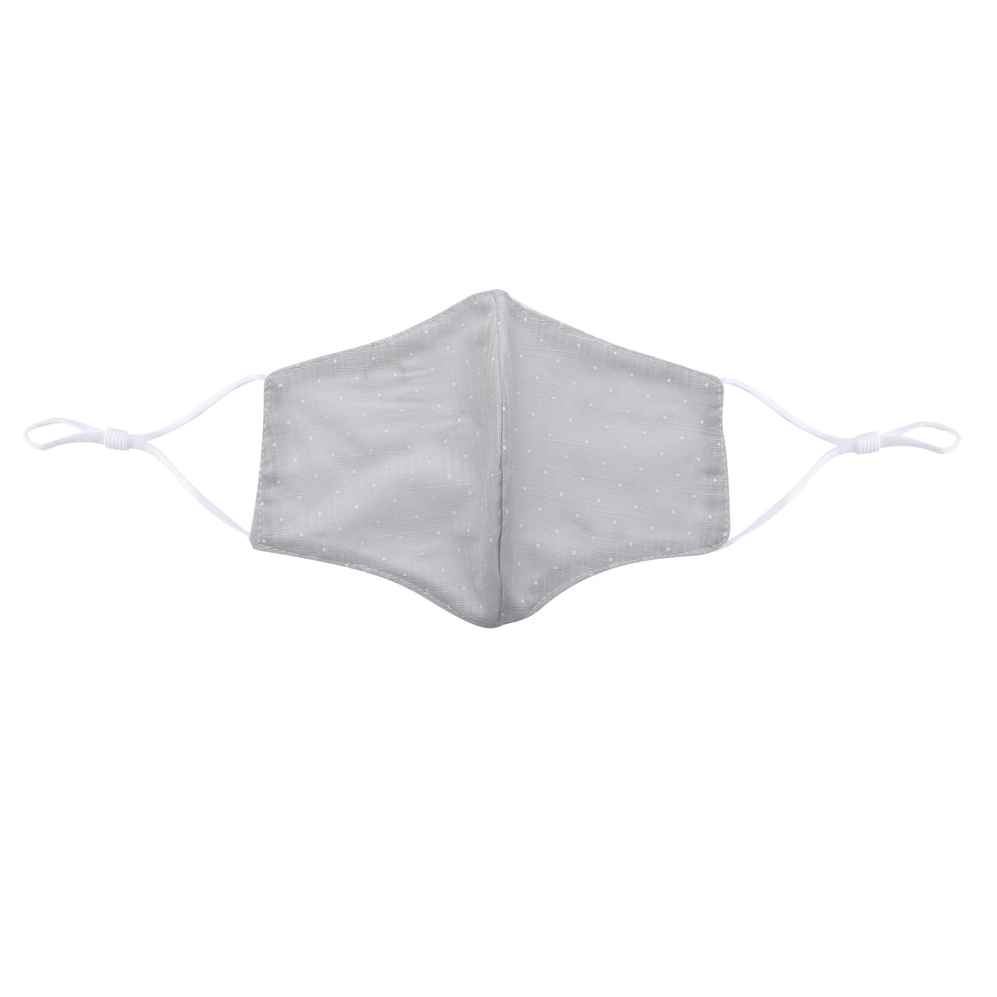 Face mask covering washable, 100% cotton