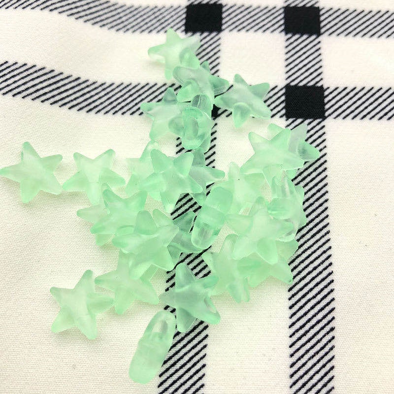 Soft silicone toggle switches, elastic mask stoppers,Silicone Adjuster for Face Masks works, Face Mask Supplies Cord Stopper