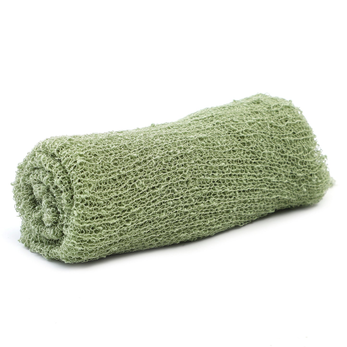 Newborn Photography Props Baby Photo Prop Stretch Wrap - 20 Colors to Choose from