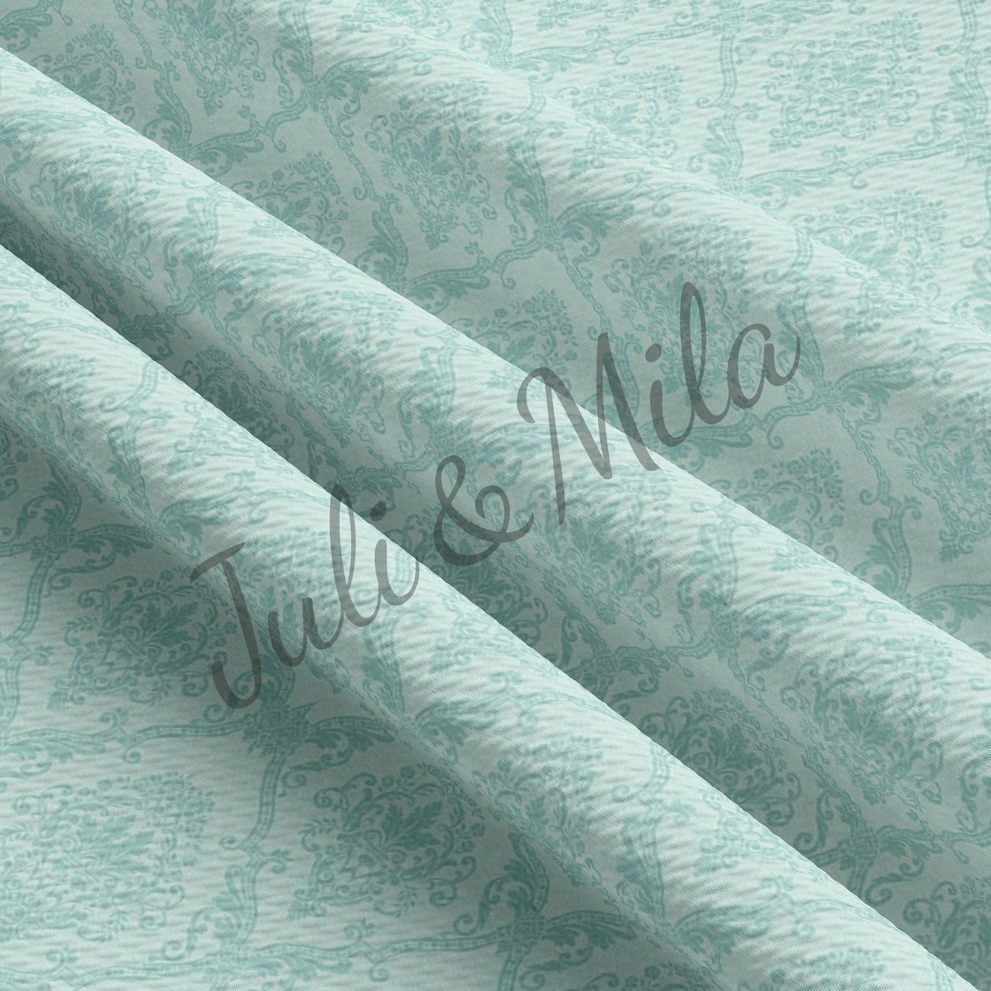 Easter Bullet Fabric E19