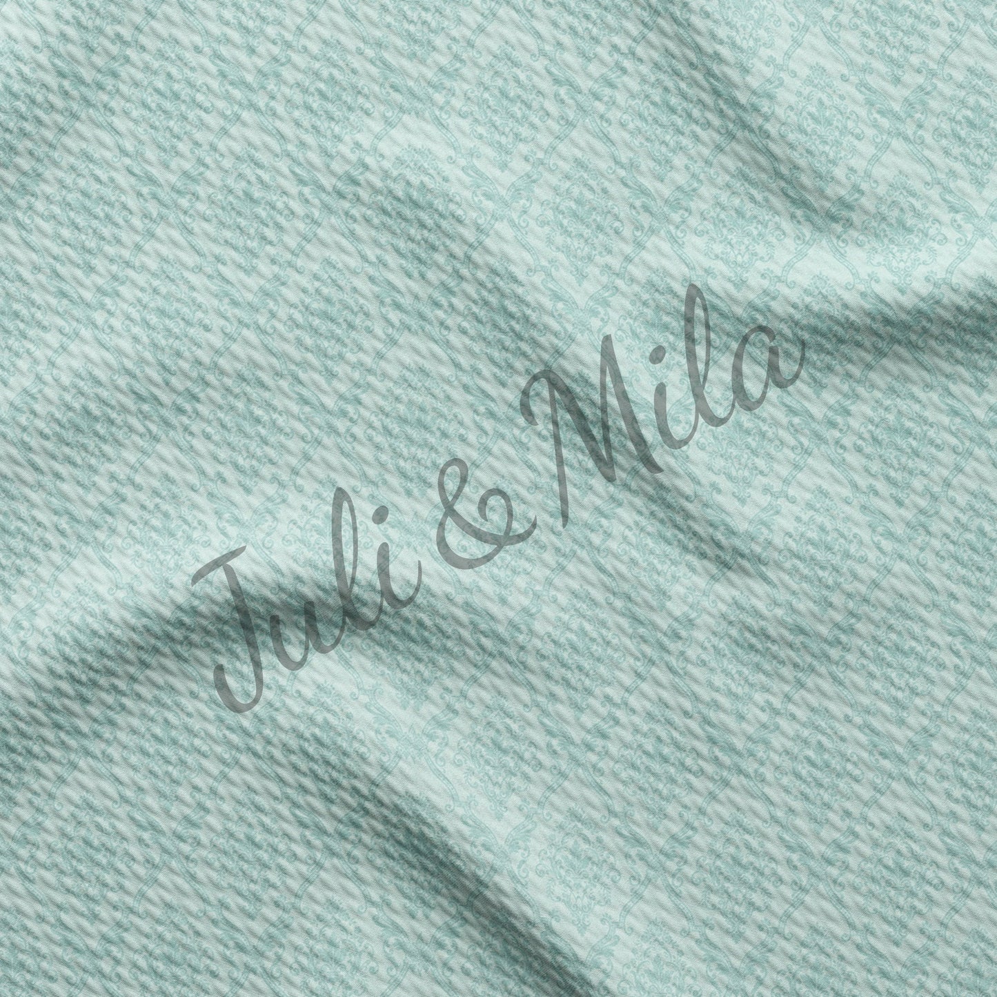 Easter Bullet Fabric E19