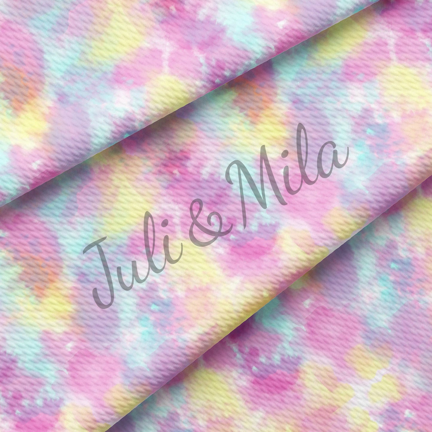 Bullet Textured Fabric  Fabric Tie Dye