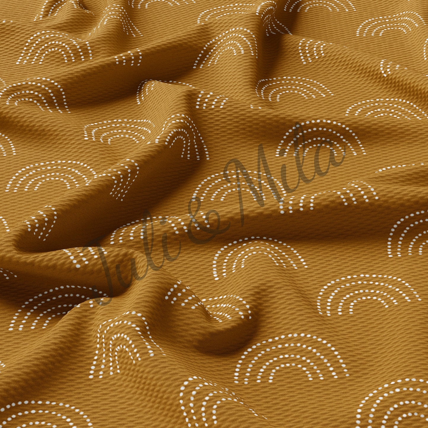 Bullet Fabric AA258