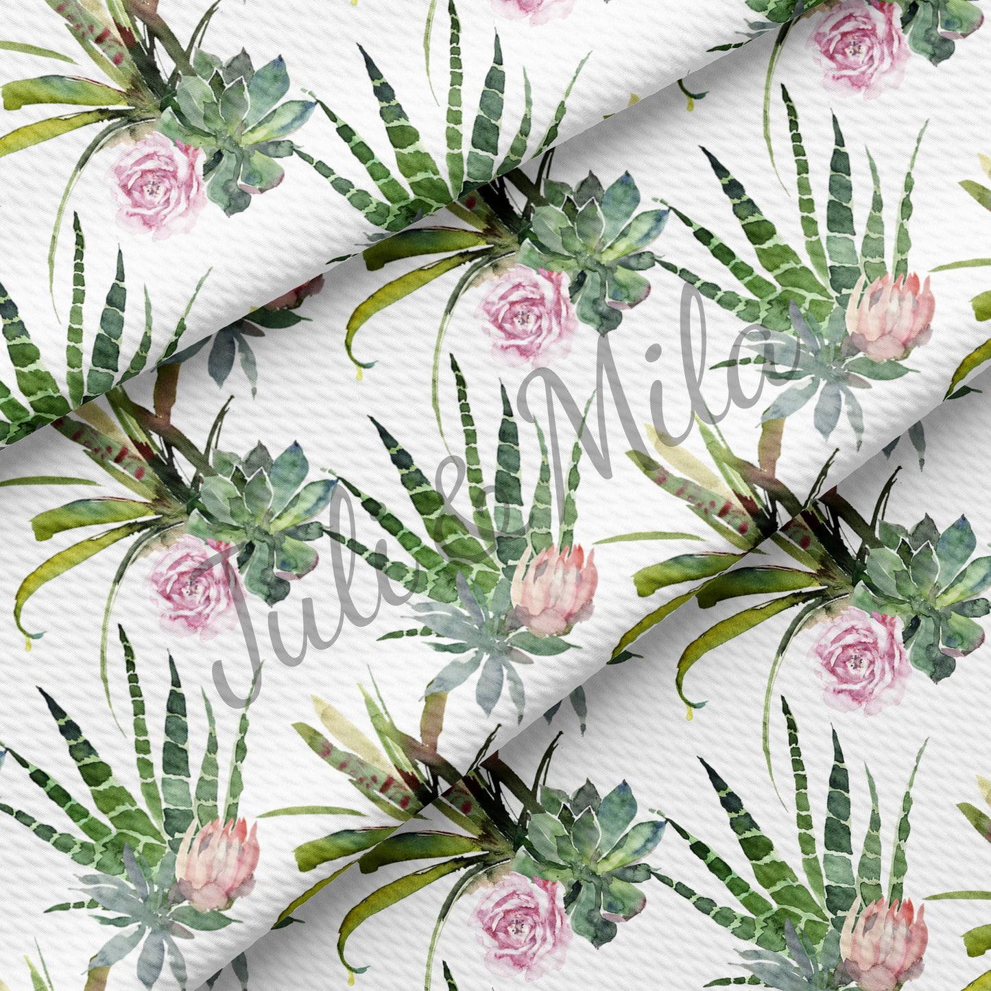 Bullet Textured Fabric  (F28)