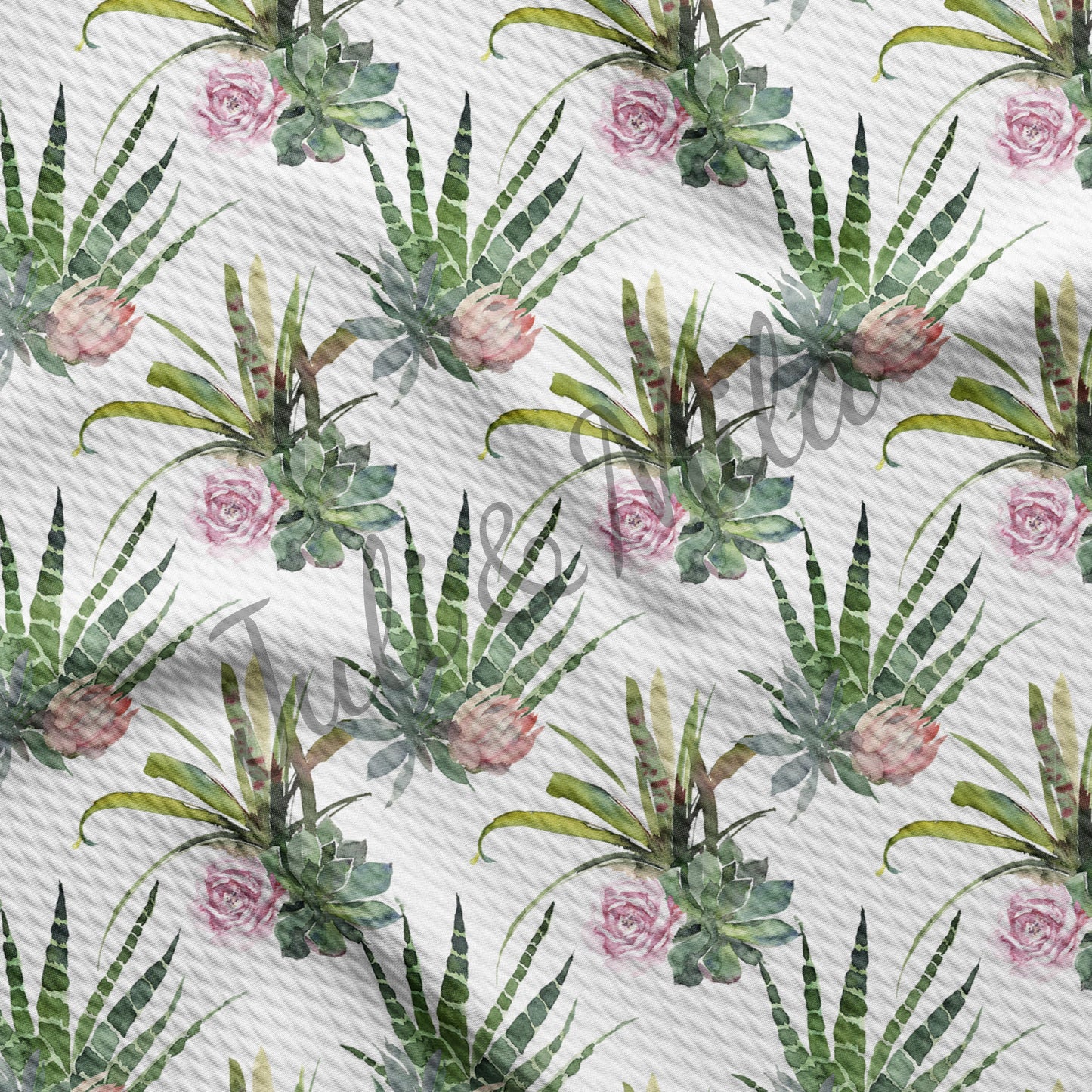 Bullet Textured Fabric  (F28)