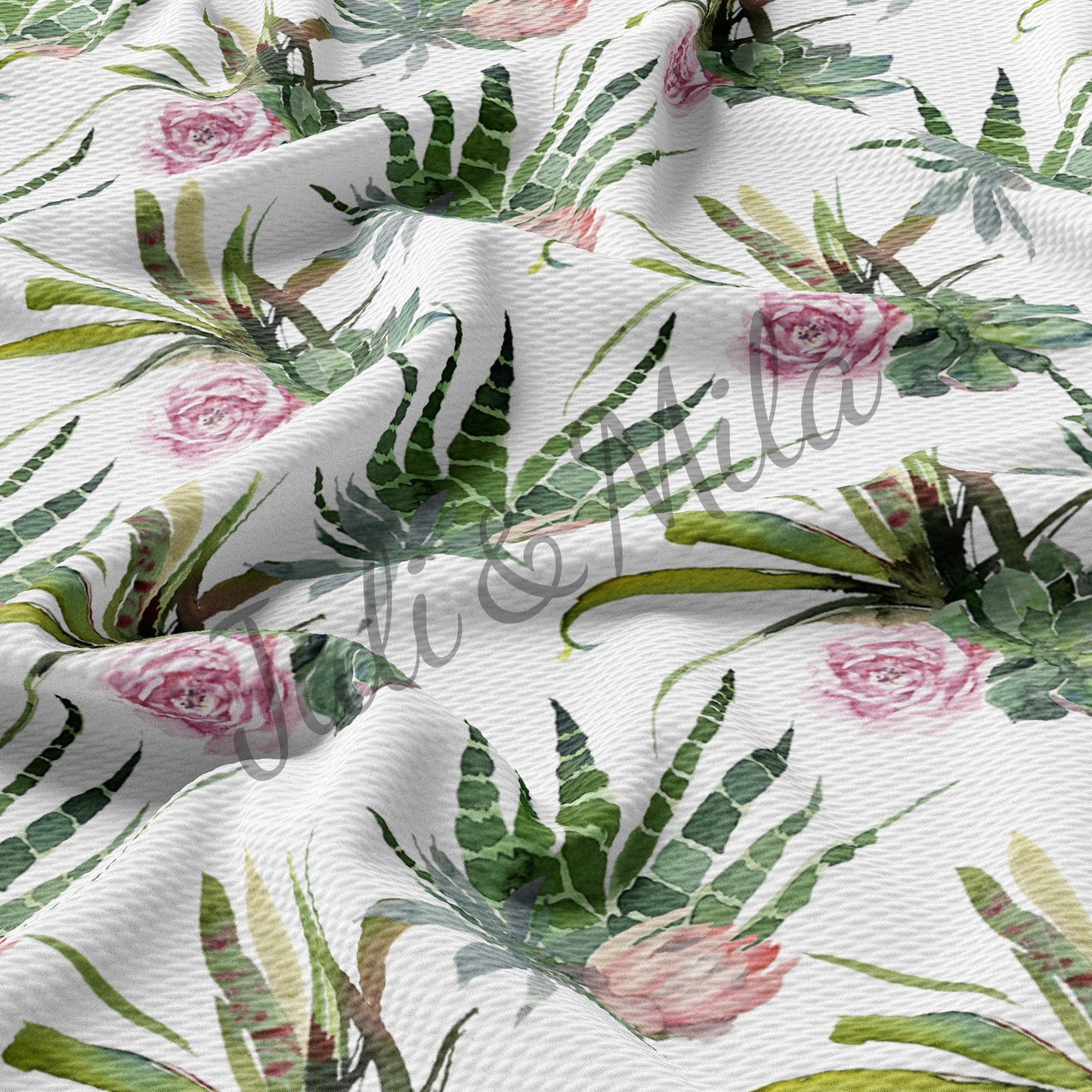 Bullet Textured Fabric  (F28)