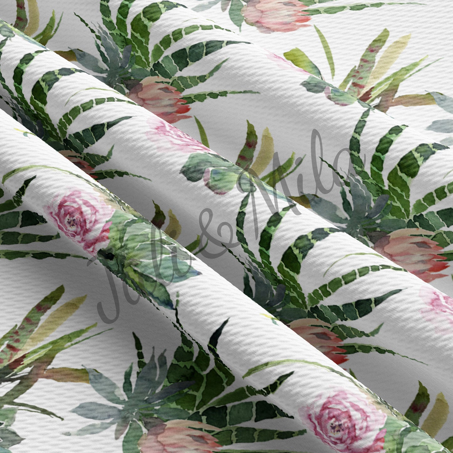 Bullet Textured Fabric  (F28)